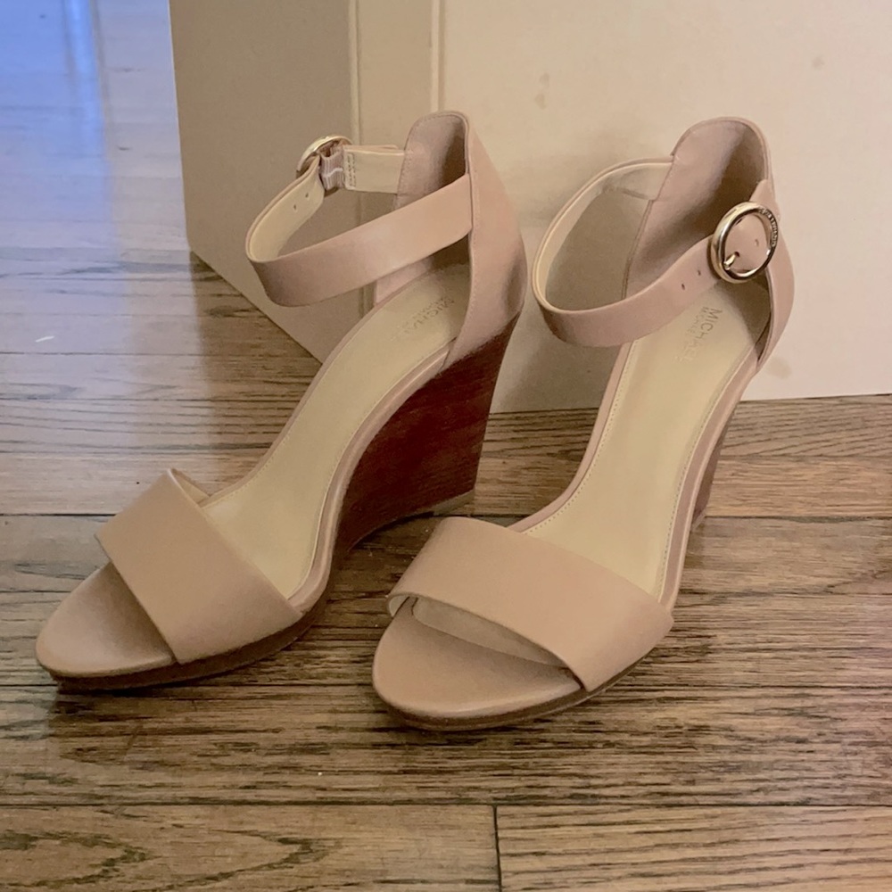 MKsize 10